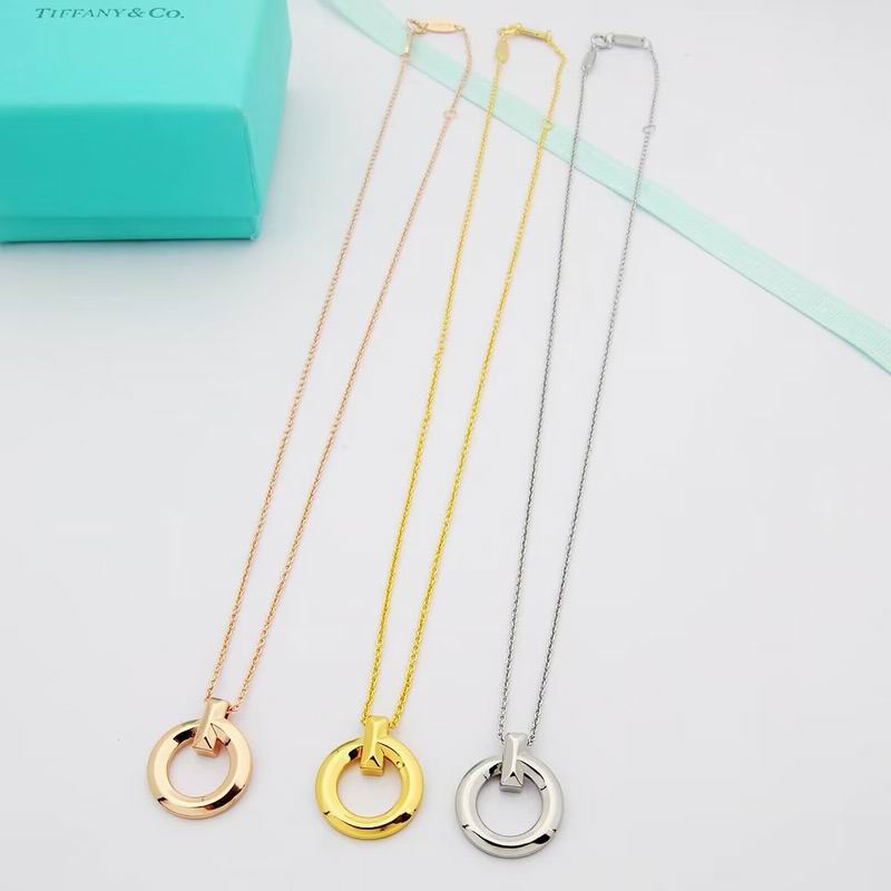 Tiffany necklace 08yxq28